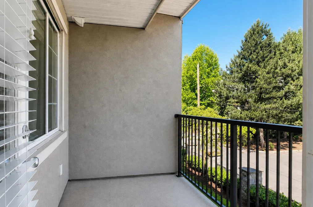209 20281 53A AVENUE, Langley BC V3A 3V6, Langley BC — Residential for Sale — Photo 26 of 28