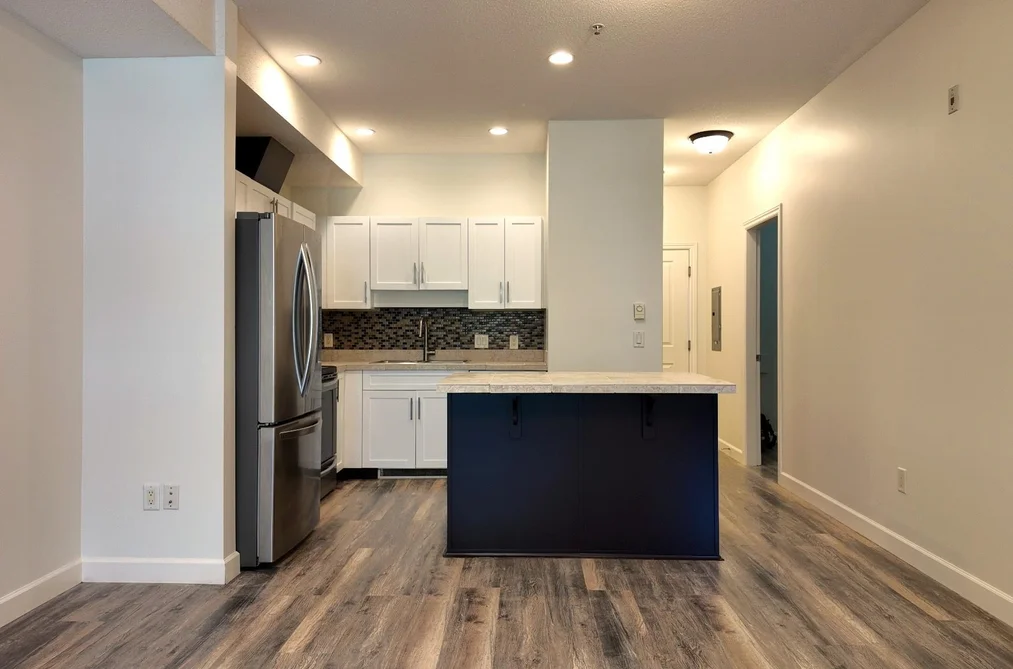 209 20281 53A AVENUE, Langley BC V3A 3V6, Langley BC — Residential for Sale — Photo 7 of 28