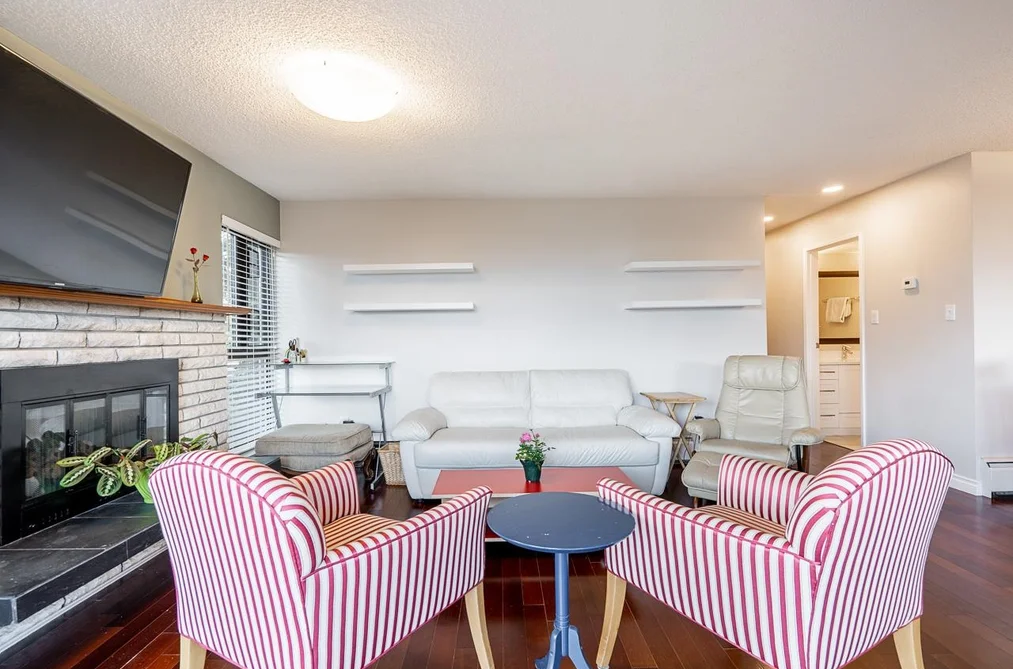 209 2211 W 2ND AVENUE, Vancouver BC V5K 1H8, Vancouver BC — Residential for Sale - Photo 7