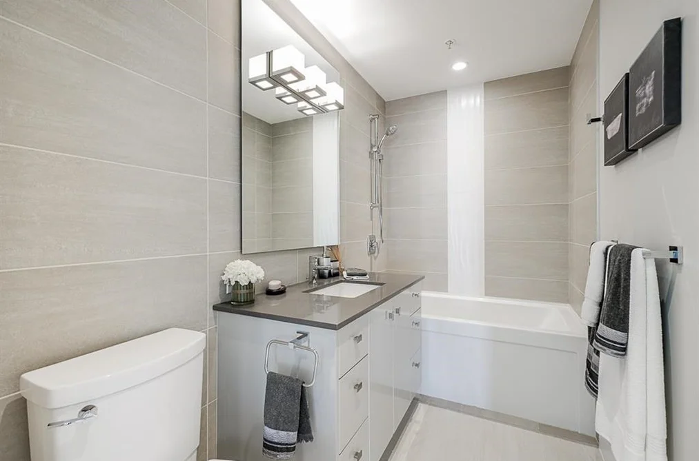 209 23200 GILLEY ROAD, Richmond BC V6V 0C7, Richmond BC — Residential for Sale - Photo 6