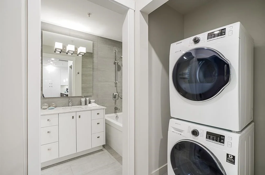 209 23200 GILLEY ROAD, Richmond BC V6V 0C7, Richmond BC — Residential for Sale - Photo 7