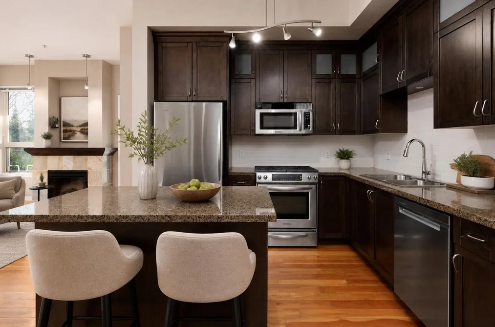 240 SALTER STREET, New Westminster BC V3M 0C1, New Westminster BC — Residential for Sale - Photo 3