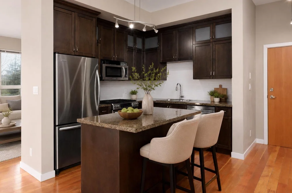 240 SALTER STREET, New Westminster BC V3M 0C1, New Westminster BC — Residential for Sale - Photo 4