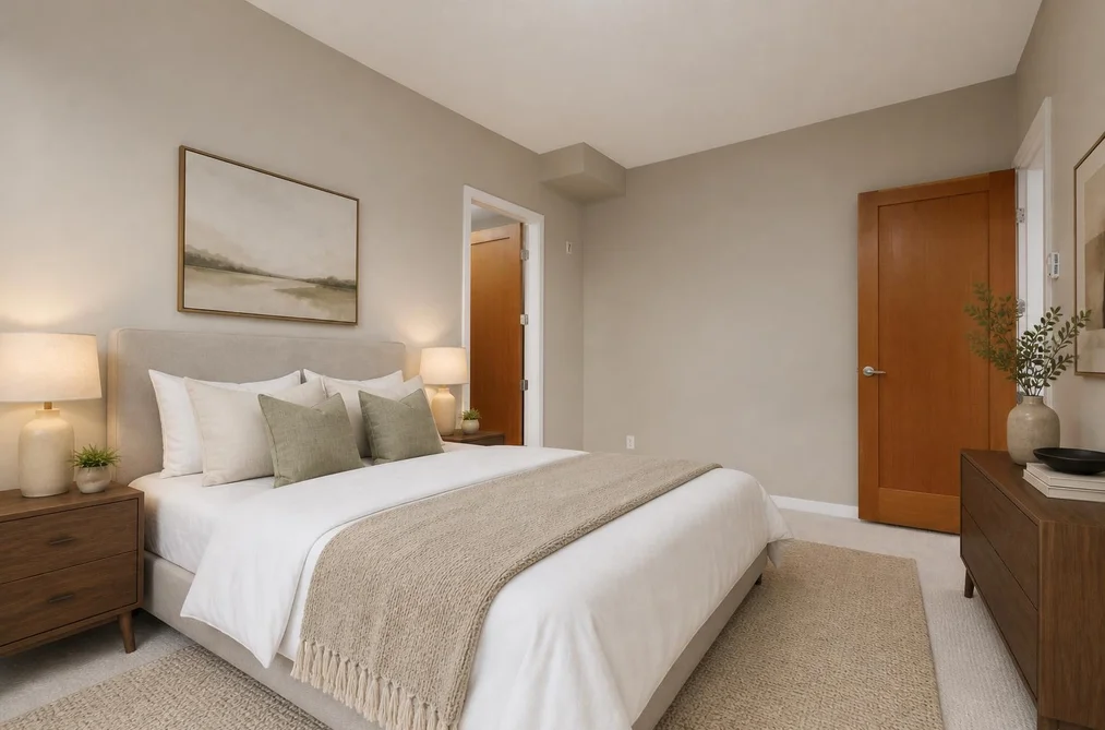 240 SALTER STREET, New Westminster BC V3M 0C1, New Westminster BC — Residential for Sale - Photo 5