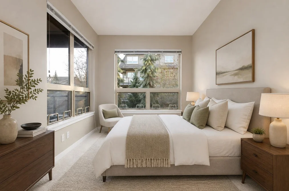 240 SALTER STREET, New Westminster BC V3M 0C1, New Westminster BC — Residential for Sale - Photo 6