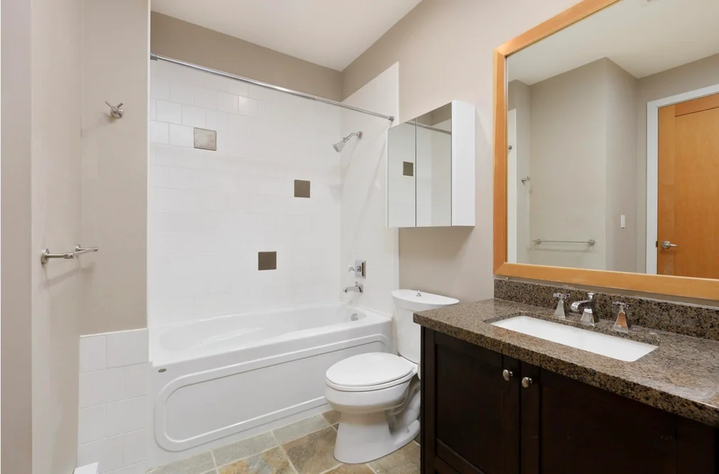 240 SALTER STREET, New Westminster BC V3M 0C1, New Westminster BC — Residential for Sale - Photo 7