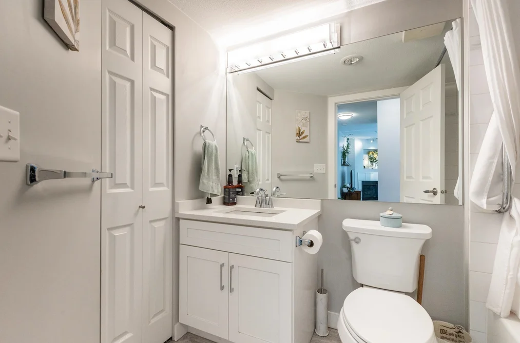209 2437 WELCHER AVENUE, Port Coquitlam BC V3C 1X8, Port Coquitlam BC — Residential for Sale — Photo 12 of 18