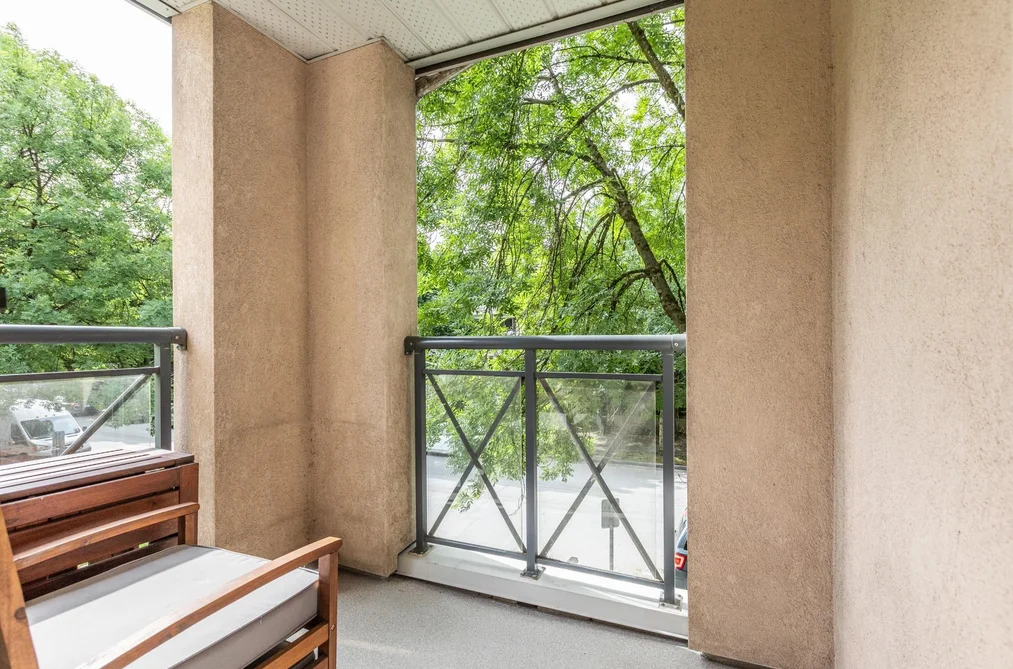 209 2437 WELCHER AVENUE, Port Coquitlam BC V3C 1X8, Port Coquitlam BC — Residential for Sale — Photo 14 of 18