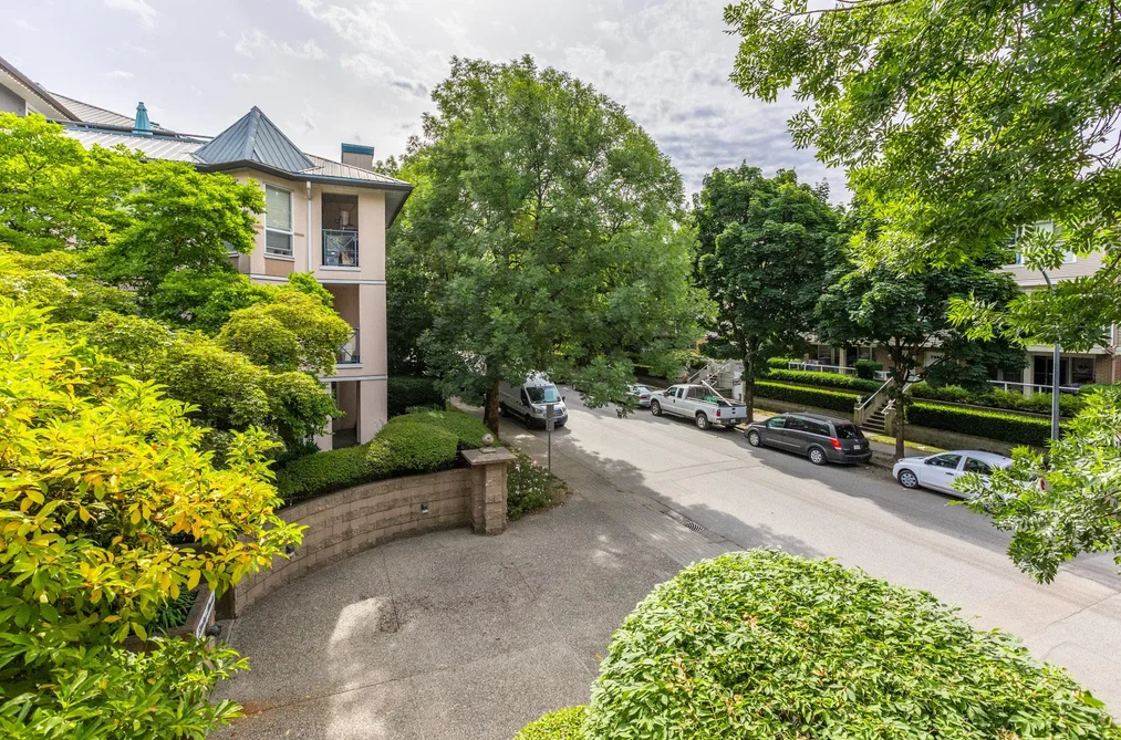 209 2437 WELCHER AVENUE, Port Coquitlam BC V3C 1X8, Port Coquitlam BC — Residential for Sale — Photo 17 of 18