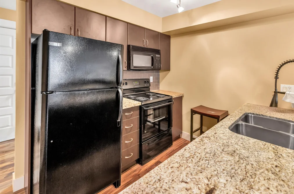 209 2515 PARK DRIVE, Abbotsford BC V2S 0B2, Abbotsford BC — Residential for Sale - Photo 4