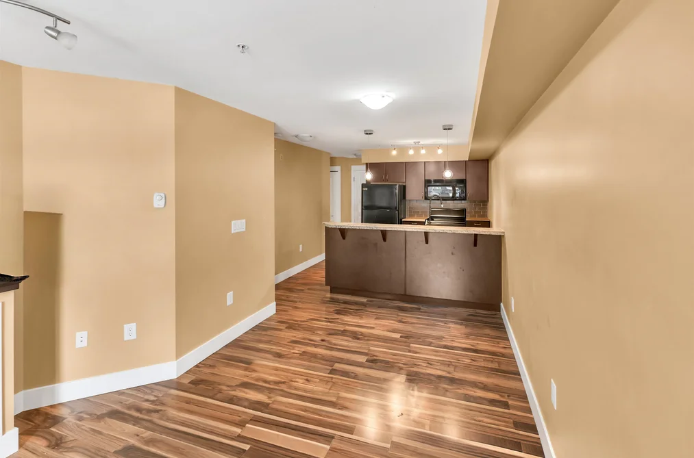 209 2515 PARK DRIVE, Abbotsford BC V2S 0B2, Abbotsford BC — Residential for Sale - Photo 6