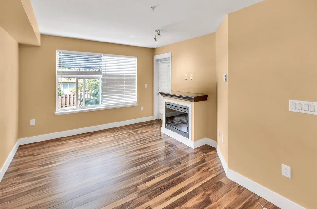 209 2515 PARK DRIVE, Abbotsford BC V2S 0B2, Abbotsford BC — Residential for Sale - Photo 7