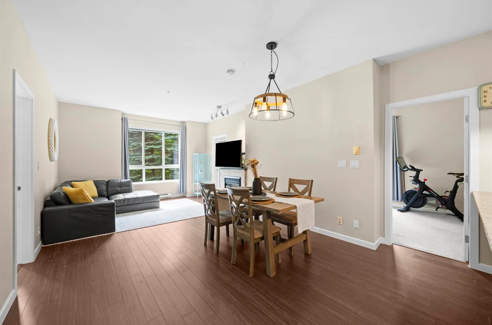 209 270 FRANCIS WAY, New Westminster BC V3L 0C3, New Westminster BC — Residential for Sale - Photo 6
