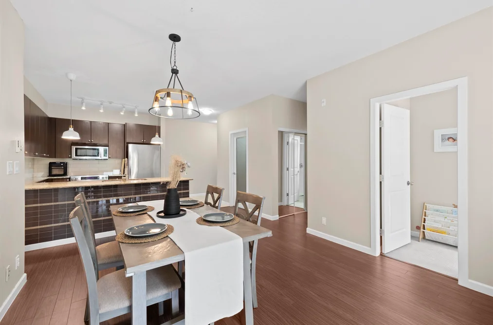 209 270 FRANCIS WAY, New Westminster BC V3L 0C3, New Westminster BC — Residential for Sale - Photo 7