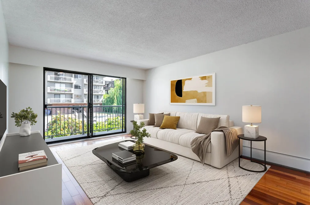 Condo for sale at 209 275 W 2nd Street North Vancouver British Columbia - MLS: R3150461