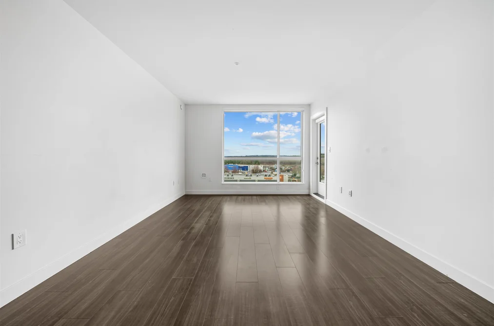 209 31940 RAVEN AVENUE, Mission BC V2V 0L1, Mission BC — Residential for Sale - Photo 3