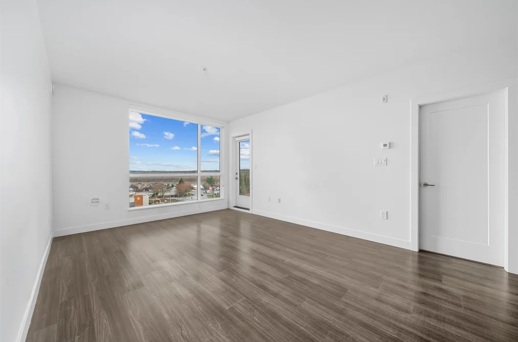 209 31940 RAVEN AVENUE, Mission BC V2V 0L1, Mission BC — Residential for Sale - Photo 5