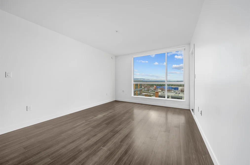 209 31940 RAVEN AVENUE, Mission BC V2V 0L1, Mission BC — Residential for Sale - Photo 6