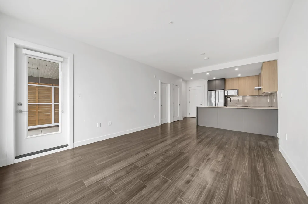 209 31940 RAVEN AVENUE, Mission BC V2V 0L1, Mission BC — Residential for Sale - Photo 7