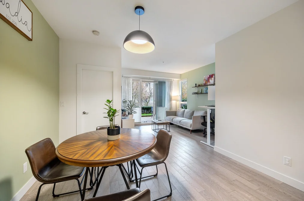 209 3399 NOEL DRIVE, Burnaby BC V3J 0G8, Burnaby BC — Residential for Sale - Photo 7
