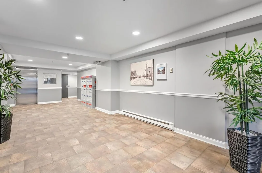 209 3480 MAIN STREET, Vancouver BC V5V 3N2, Vancouver BC — Residential for Sale - Photo 2