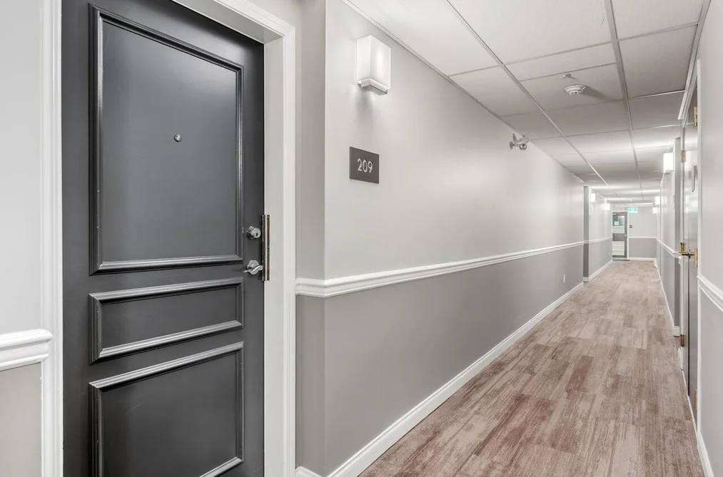 209 3480 MAIN STREET, Vancouver BC V5V 3N2, Vancouver BC — Residential for Sale - Photo 3