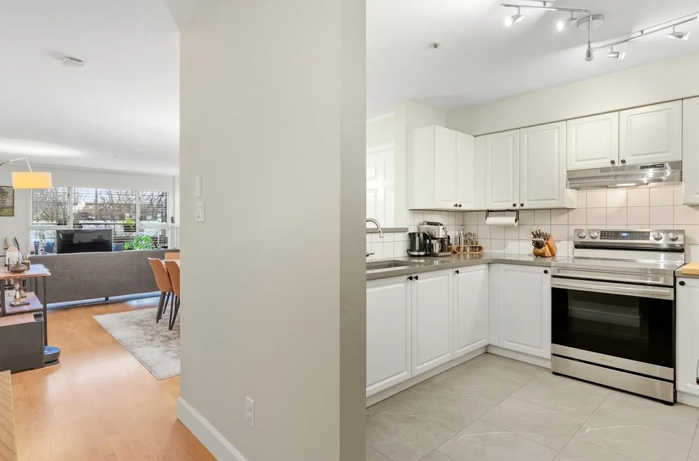 209 3480 MAIN STREET, Vancouver BC V5V 3N2, Vancouver BC — Residential for Sale - Photo 5
