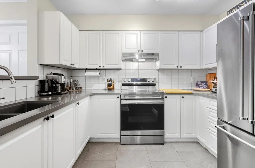 209 3480 MAIN STREET, Vancouver BC V5V 3N2, Vancouver BC — Residential for Sale - Photo 6