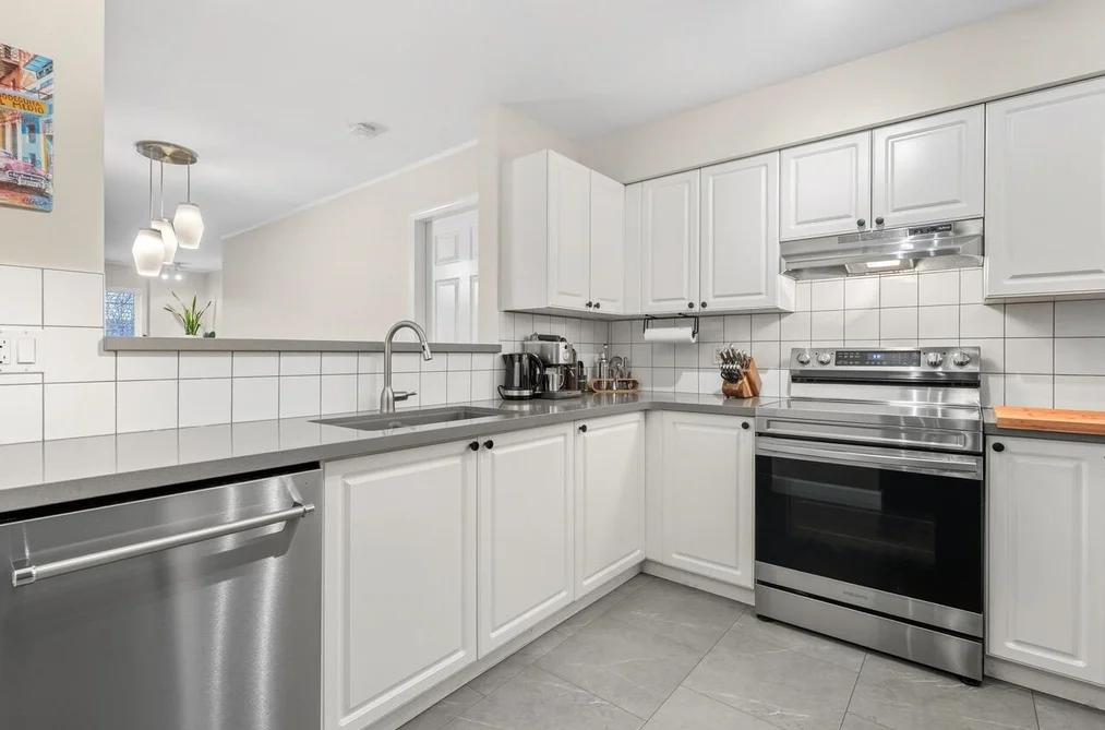 209 3480 MAIN STREET, Vancouver BC V5V 3N2, Vancouver BC — Residential for Sale - Photo 7
