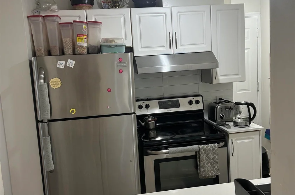 209 3978 ALBERT STREET, Burnaby BC V5C 2E1, Burnaby BC — Residential for Sale - Photo 3