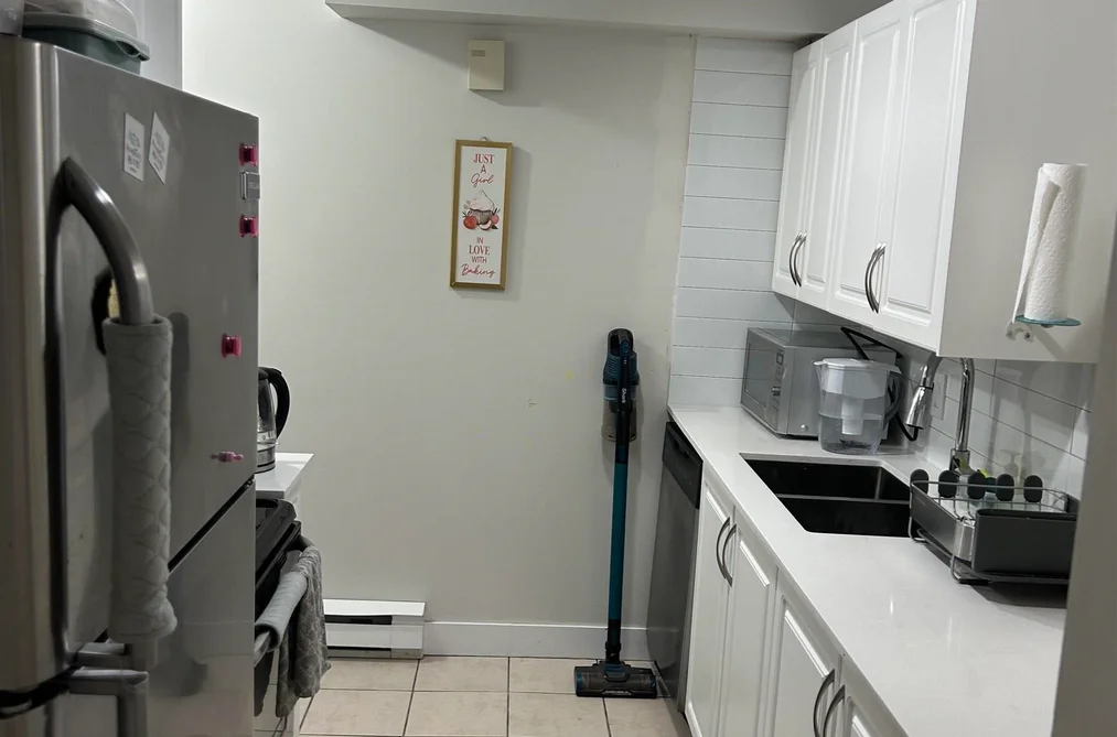 209 3978 ALBERT STREET, Burnaby BC V5C 2E1, Burnaby BC — Residential for Sale - Photo 4