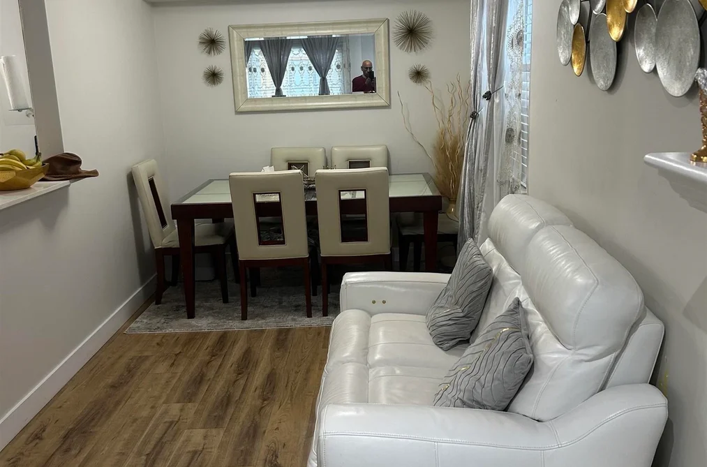 209 3978 ALBERT STREET, Burnaby BC V5C 2E1, Burnaby BC — Residential for Sale - Photo 6