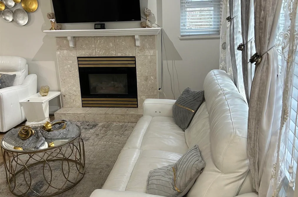 209 3978 ALBERT STREET, Burnaby BC V5C 2E1, Burnaby BC — Residential for Sale - Photo 7