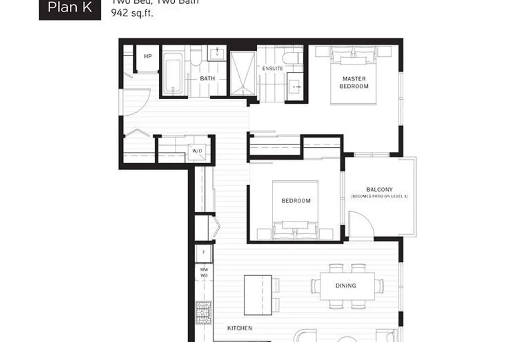 209 4033 MAY DRIVE, Richmond BC V6X 0T3, Richmond BC — Residential for Sale - Photo 2