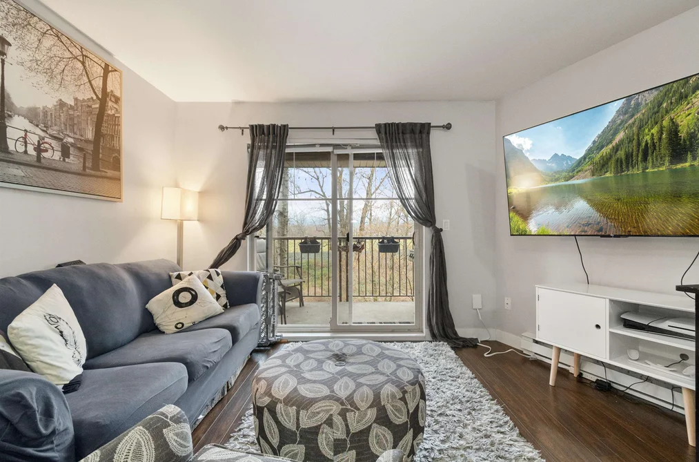209 45567 YALE ROAD, Chilliwack BC V2P 0B2, Chilliwack BC — Residential for Sale - Photo 3