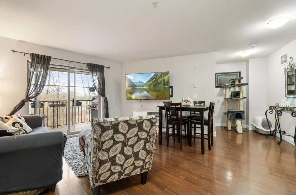 209 45567 YALE ROAD, Chilliwack BC V2P 0B2, Chilliwack BC — Residential for Sale - Photo 6