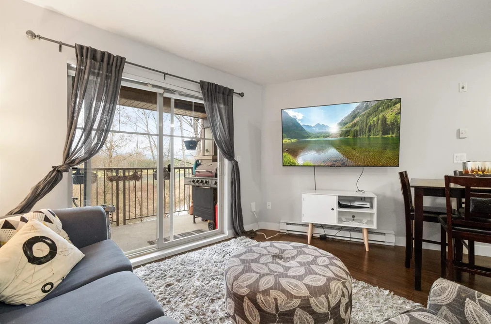 209 45567 YALE ROAD, Chilliwack BC V2P 0B2, Chilliwack BC — Residential for Sale - Photo 7