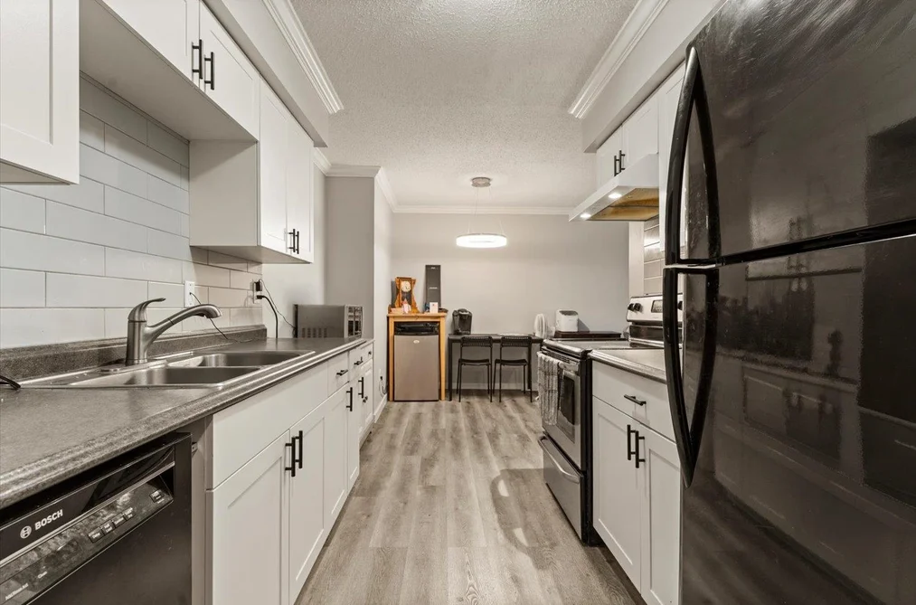 209 45598 MCINTOSH DRIVE, Chilliwack BC V2P 7J3, Chilliwack BC — Residential for Sale - Photo 2