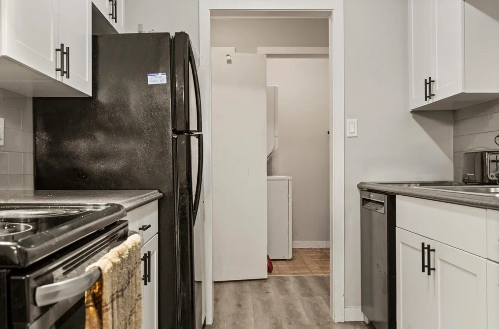 209 45598 MCINTOSH DRIVE, Chilliwack BC V2P 7J3, Chilliwack BC — Residential for Sale - Photo 3