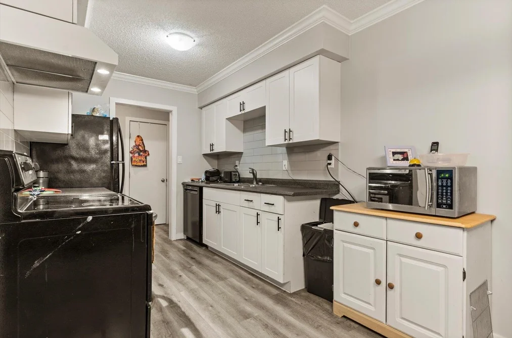 209 45598 MCINTOSH DRIVE, Chilliwack BC V2P 7J3, Chilliwack BC — Residential for Sale - Photo 4