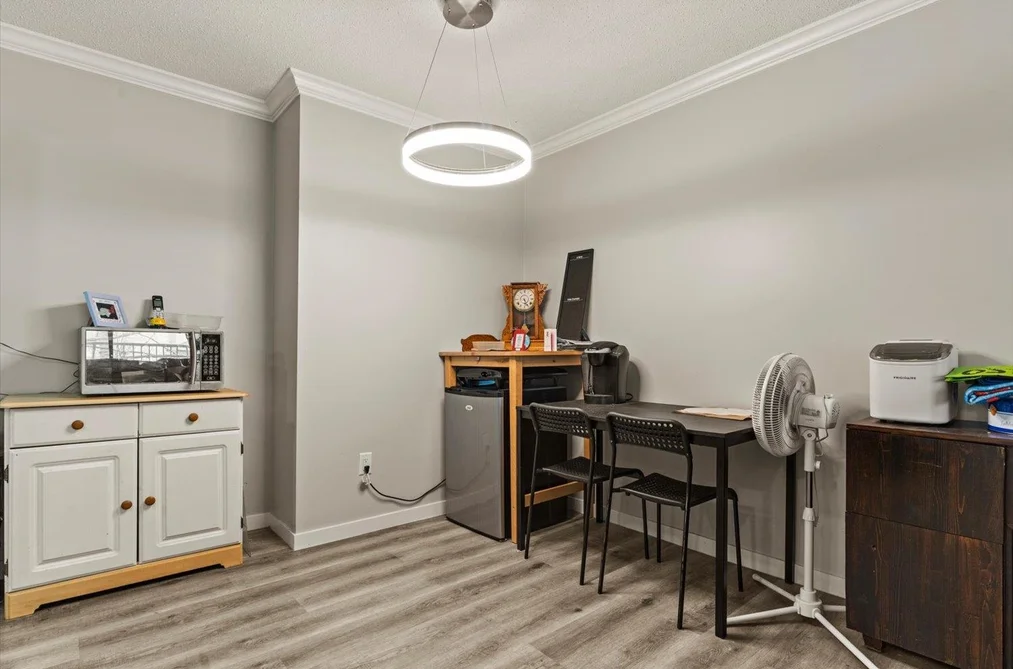 209 45598 MCINTOSH DRIVE, Chilliwack BC V2P 7J3, Chilliwack BC — Residential for Sale - Photo 6