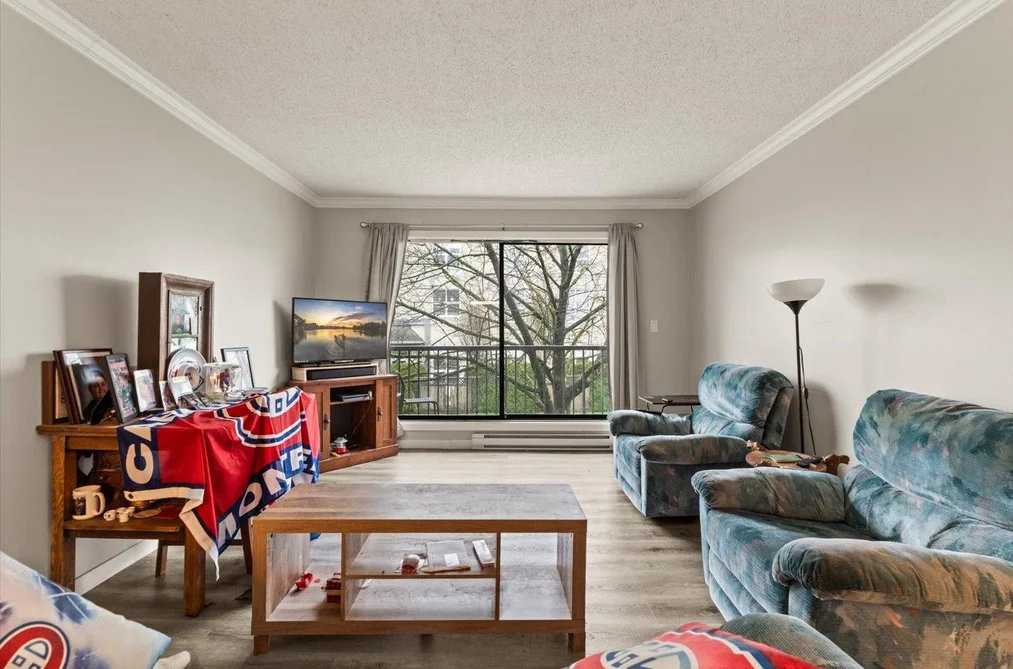 209 45598 MCINTOSH DRIVE, Chilliwack BC V2P 7J3, Chilliwack BC — Residential for Sale - Photo 7