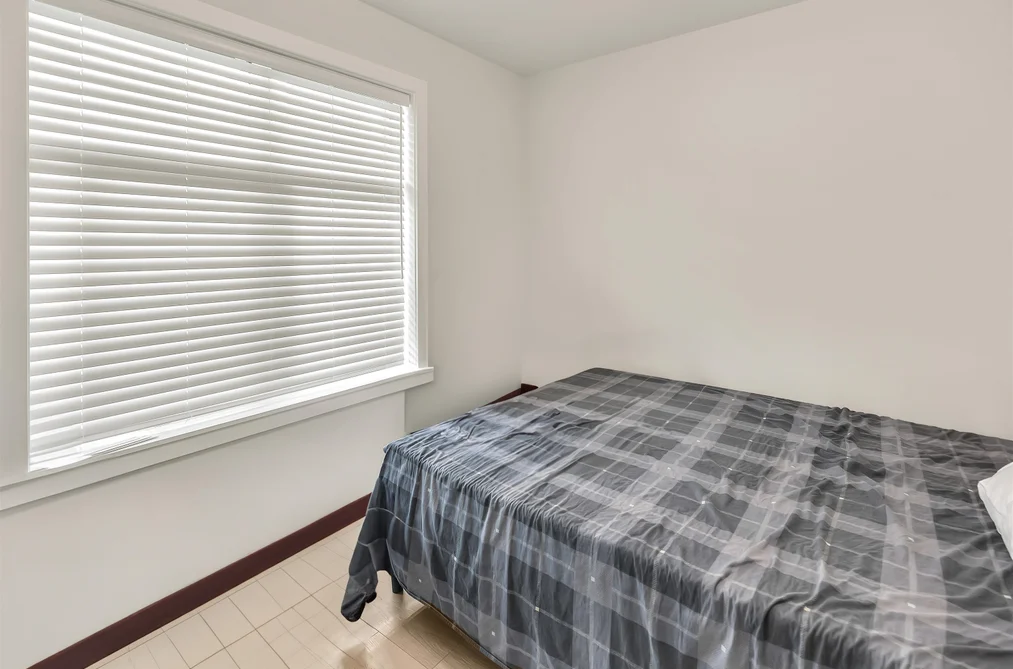 209 46150 THOMAS ROAD, Chilliwack BC V2R 6H3, Chilliwack BC — Residential for Sale - Photo 7