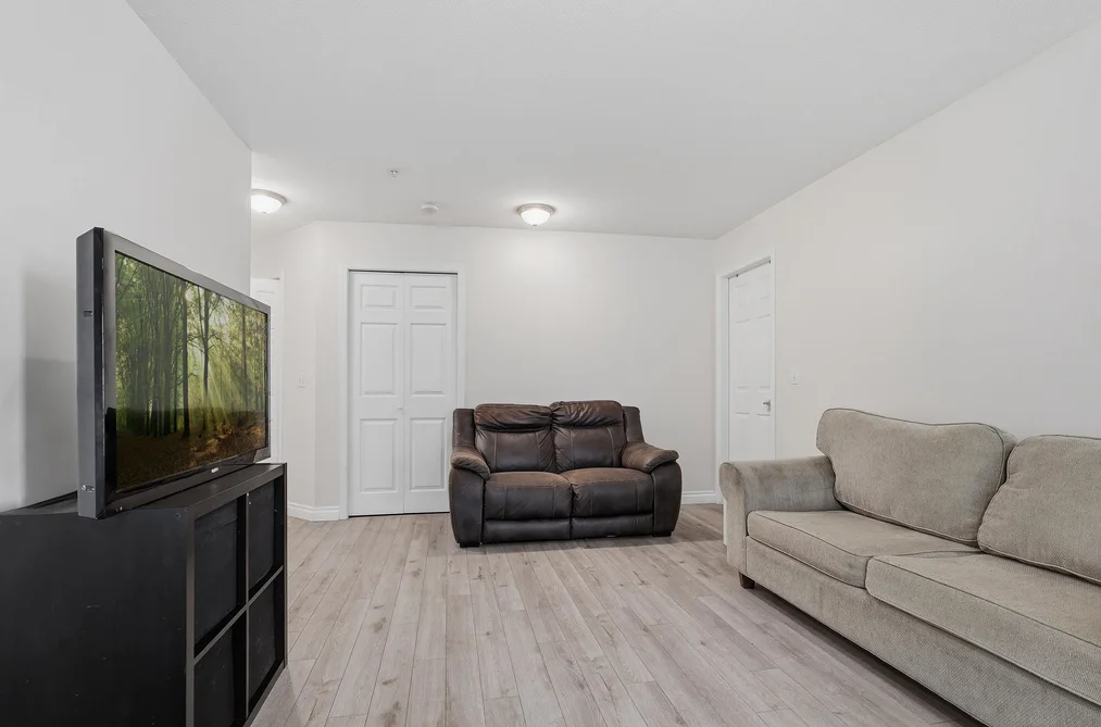 209 4758 53 STREET, Delta BC V4K 2Z1, Delta BC — Residential for Sale — Photo 11 of 31