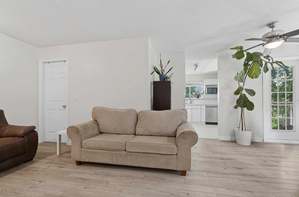 209 4758 53 STREET, Delta BC V4K 2Z1, Delta BC — Residential for Sale — Photo 12 of 31