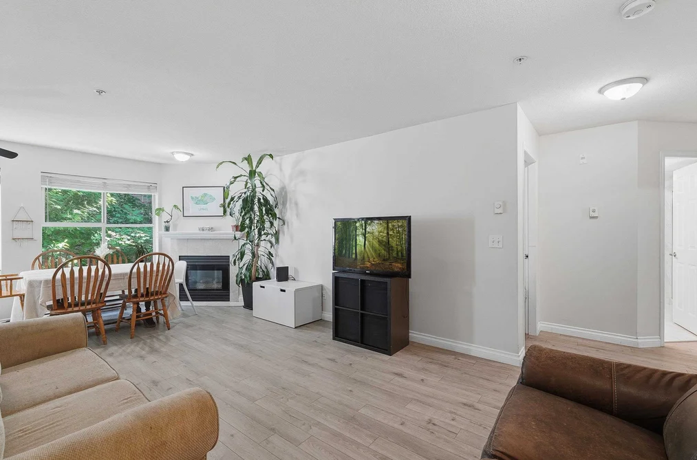209 4758 53 STREET, Delta BC V4K 2Z1, Delta BC — Residential for Sale — Photo 13 of 31