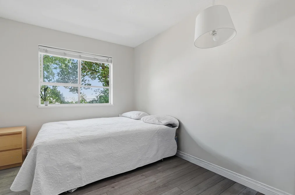 209 4758 53 STREET, Delta BC V4K 2Z1, Delta BC — Residential for Sale — Photo 14 of 31