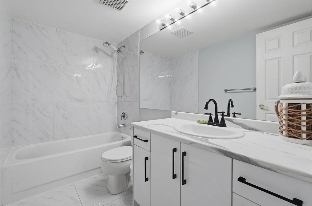 209 4758 53 STREET, Delta BC V4K 2Z1, Delta BC — Residential for Sale — Photo 15 of 31