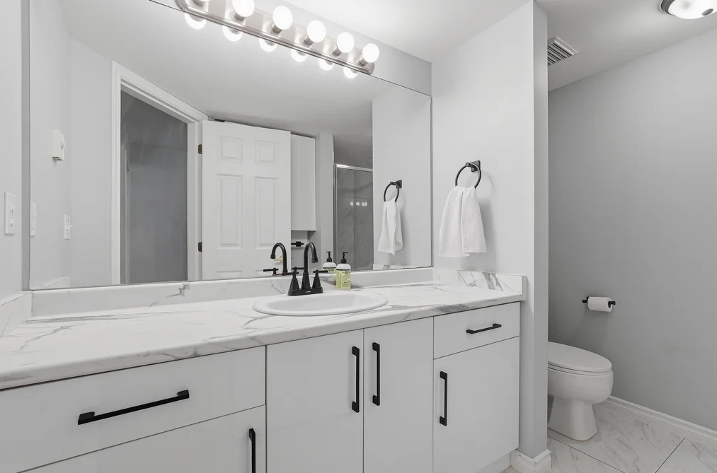 209 4758 53 STREET, Delta BC V4K 2Z1, Delta BC — Residential for Sale — Photo 16 of 31
