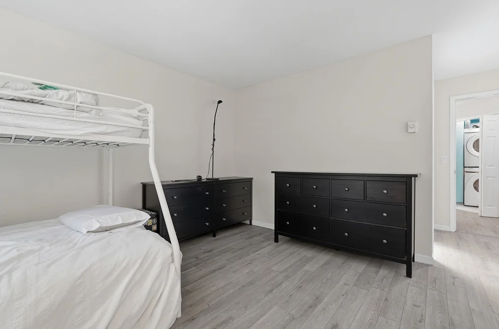 209 4758 53 STREET, Delta BC V4K 2Z1, Delta BC — Residential for Sale — Photo 18 of 31